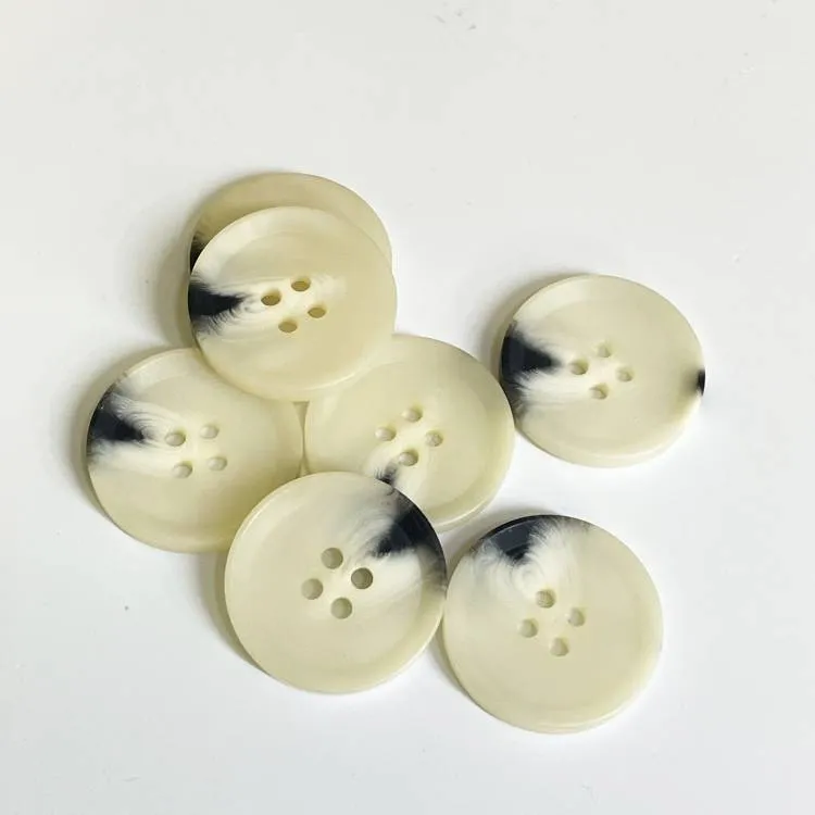 Пуговица PS1 Beige 48L