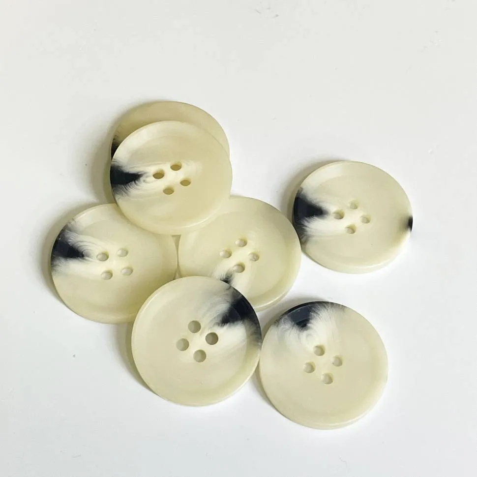 Пуговица PS1 Beige 48L