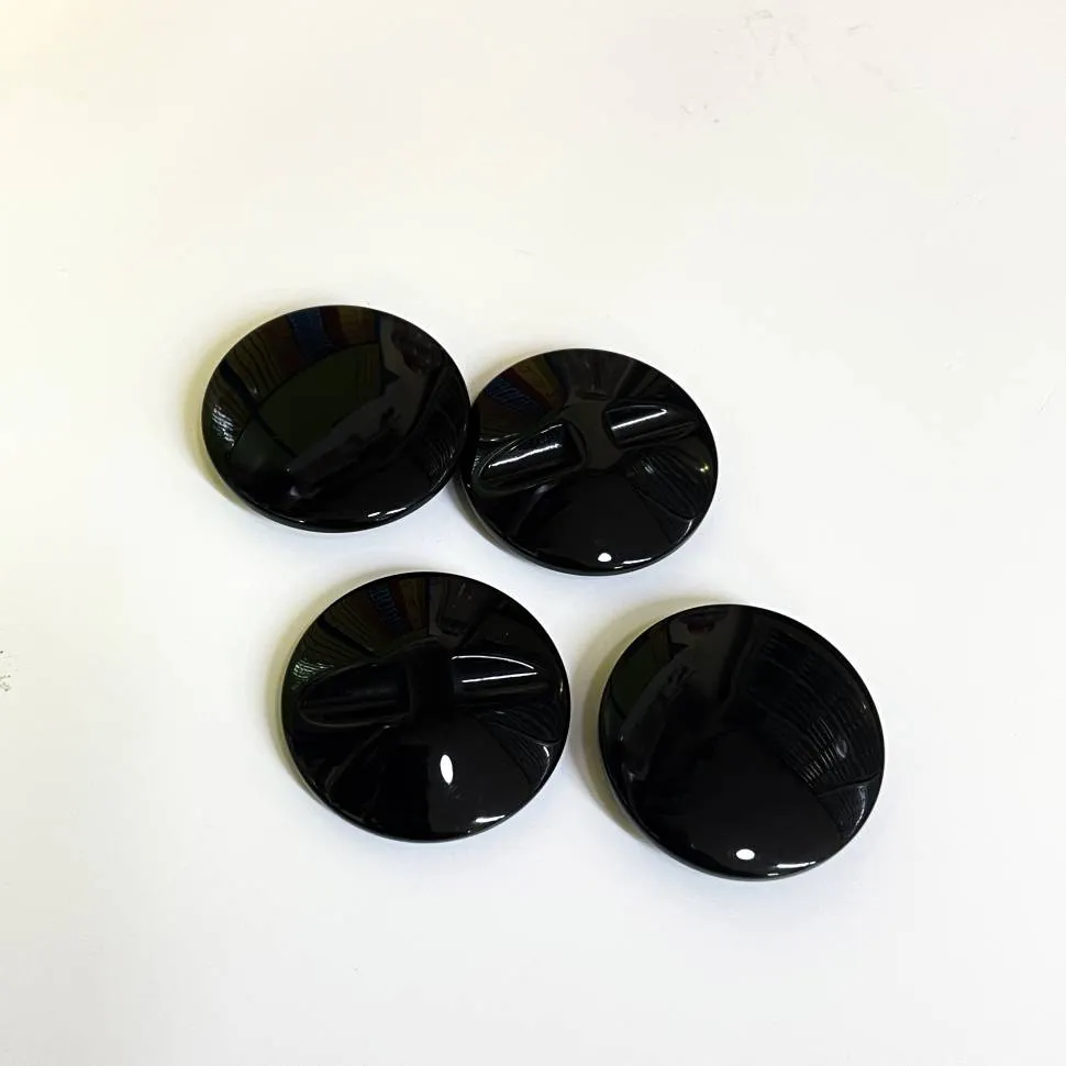 Пуговицы NE105 Blk 60L 440