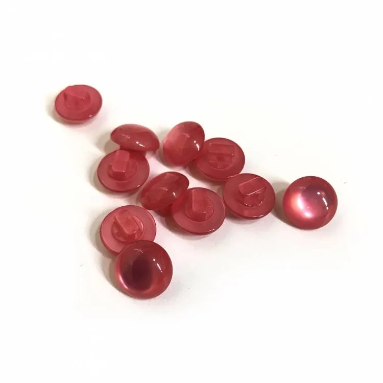 Пуговицы NE71 Coral 18L 227