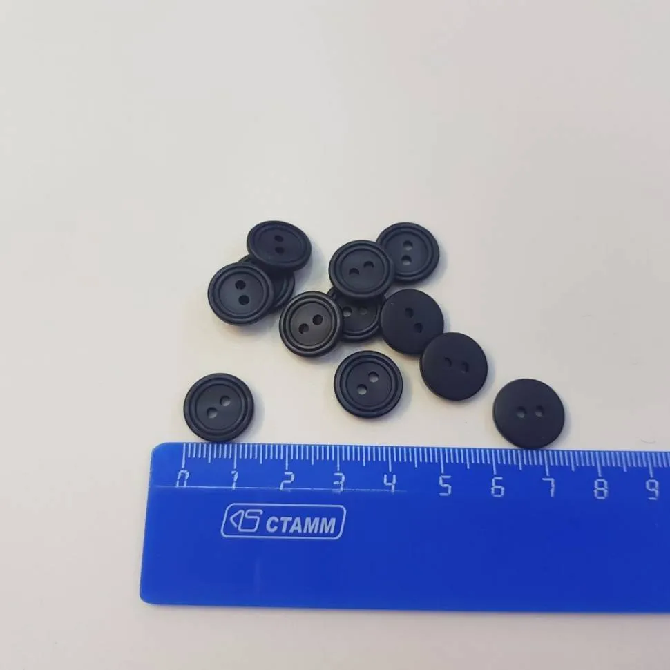 Пуговицы CR P-29  | col.03