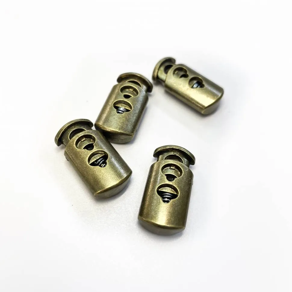 Стопора KP S-006  | 0,5 | OB