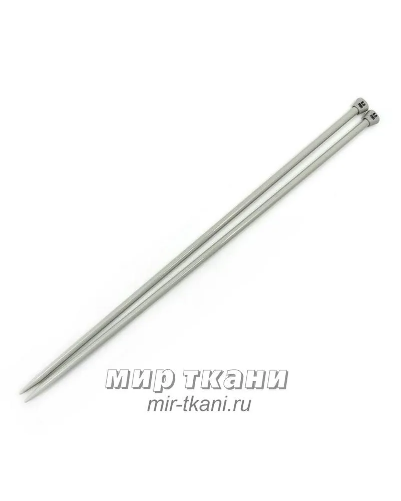 Спицы тефлон №2,0 дл.35см 2шт.