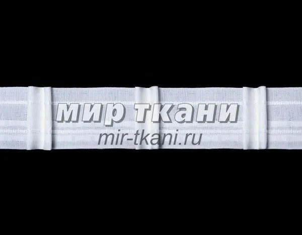 Лента драпировочнаяTANGO 1:2,0  Р-2
