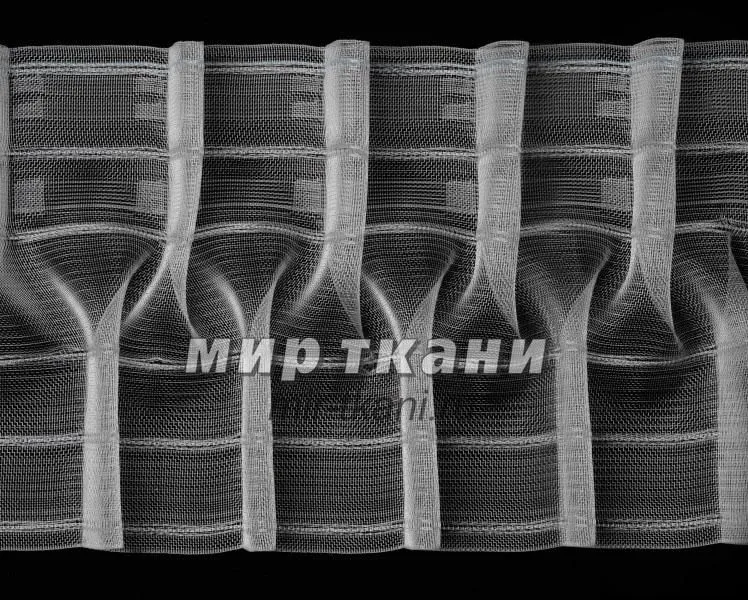 Лента драпировочная DONNA 180мм
