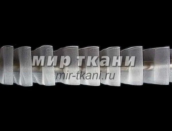 Лента драпировачная MONSOON 100мм