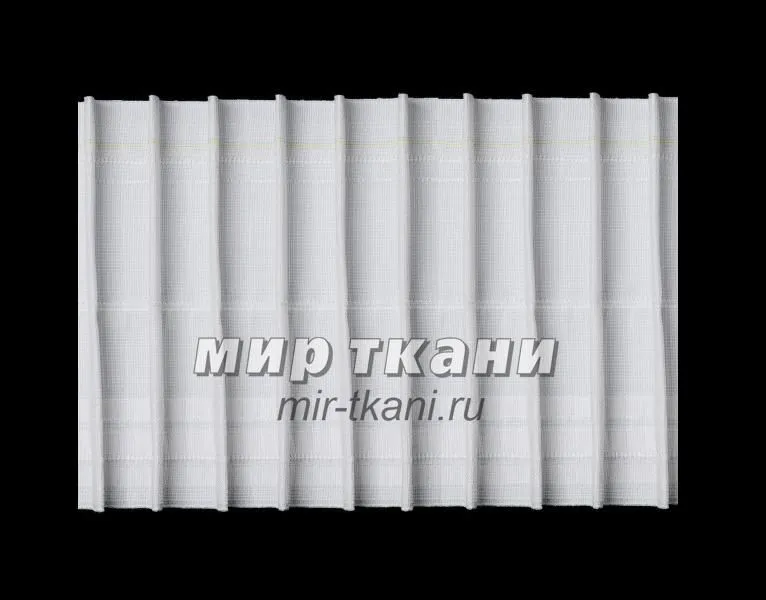 Лента драпировачная МAESTRO 220мм