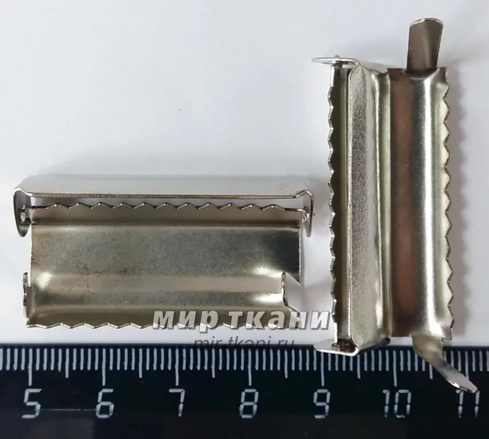 Регулятор 3,7см