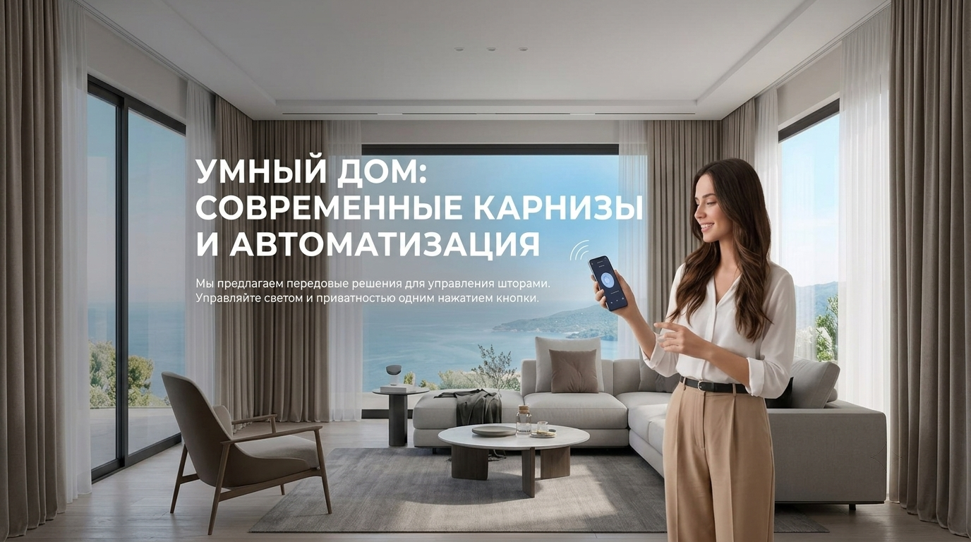 contact-us