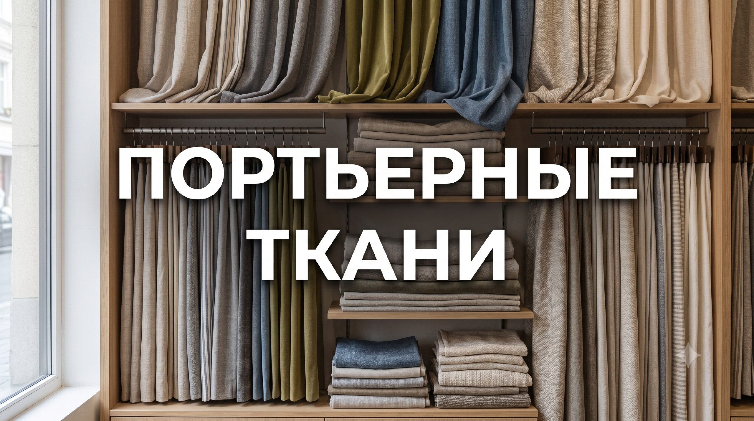 Баннер боковой 2