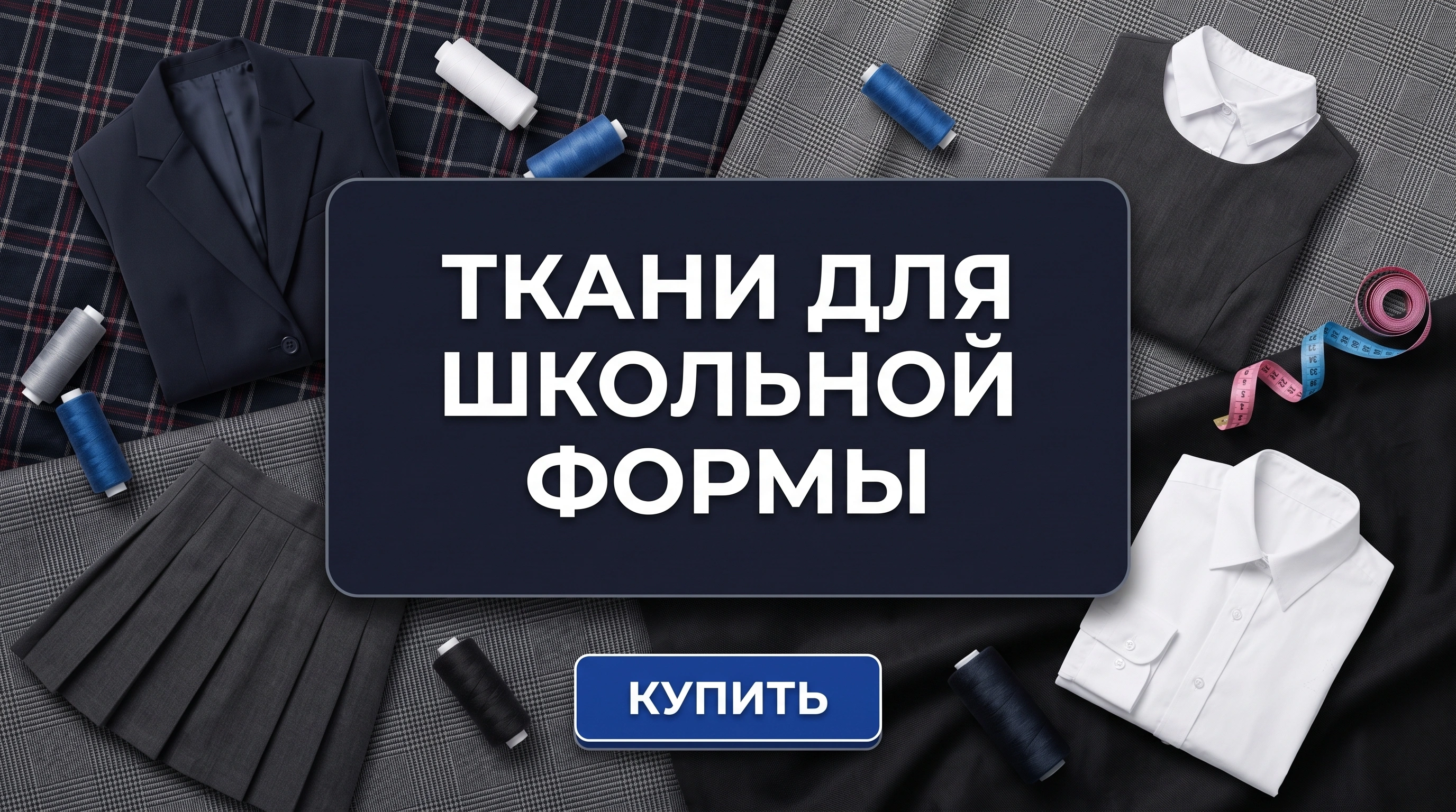 Баннер большой 3